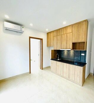 PASS NHANH CĂN CCMN 1K1N tầng 2 – ngõ 155 Cầu Giấy, Quan Hoa, Cầu Giấy, HN