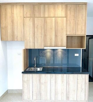 PASS NHANH CĂN CCMN 1K1N tầng 2 – ngõ 155 Cầu Giấy, Quan Hoa, Cầu Giấy, HN