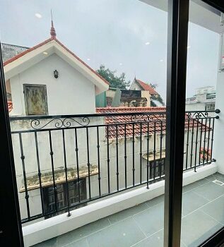 PASS NHANH CĂN CCMN 1K1N tầng 2 – ngõ 155 Cầu Giấy, Quan Hoa, Cầu Giấy, HN