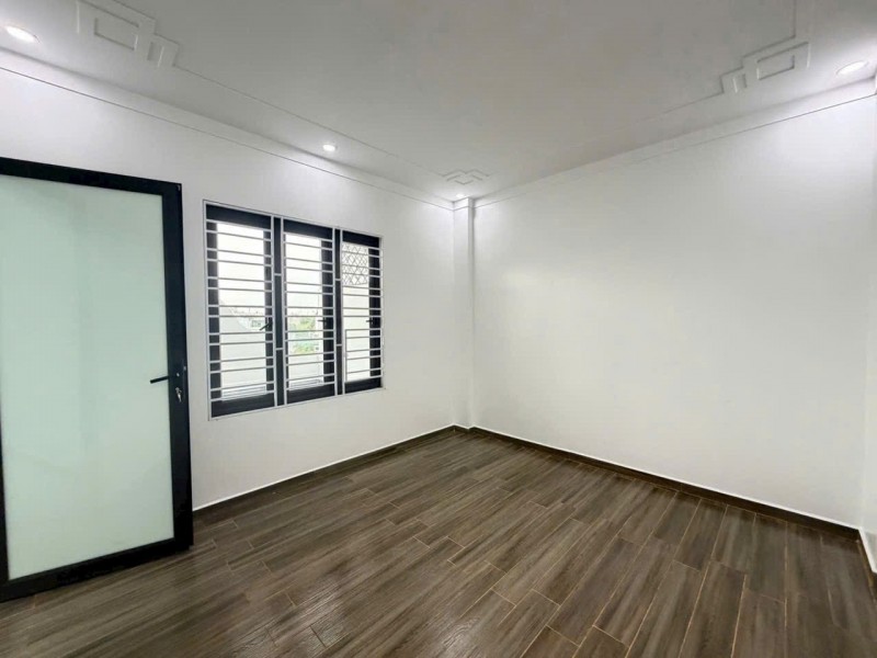 NHÀ ĐẸP- GIÁ TỐT CHÍNH CHỦ CẦN BÁN NHANH căn nhà 4 tầng tại quận Hải An , tp Hải Phòng