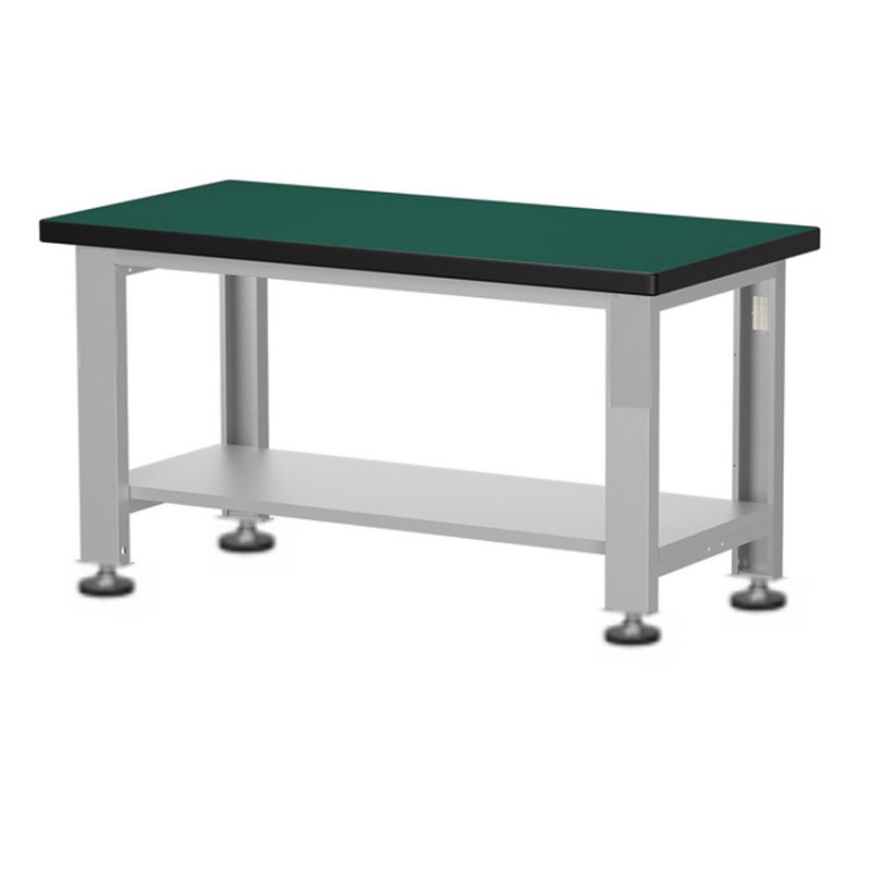 Tủ treo tường KT: 800Wx 200Dx 600Hmm