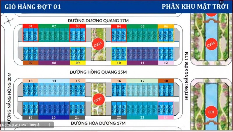 BOOKING Shophouse EUROWINDOW LIGHT CITY – 50 KHÁCH ĐẦU TIÊN NHẬN CK 2%,   LH: 09666 343 969