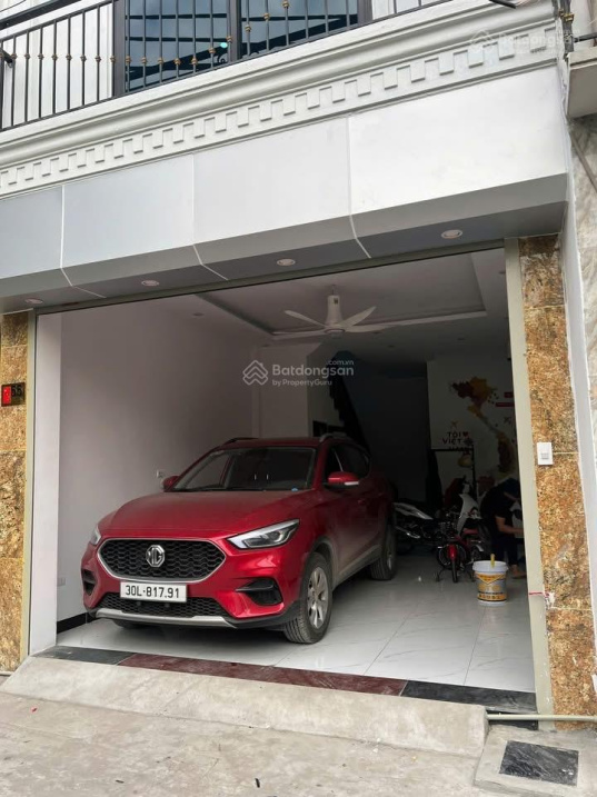 ĐI XEM 10 CĂN NHÀ NHƯNG VẪN CHƯA CHỐT – LÝ DO THẬT SỰ LÀ GÌ?