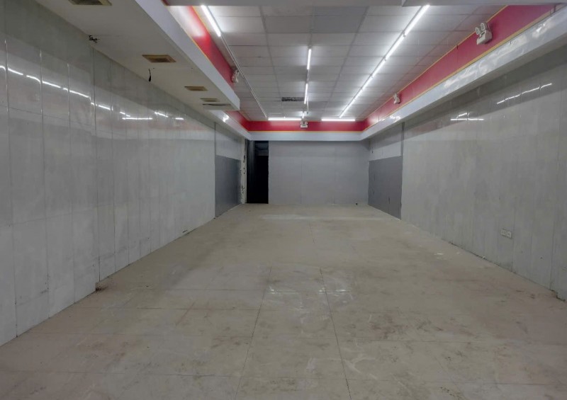 BÁN ĐẤT MẶT PHỐ HAI BÀ TRƯNG – LÊ CHÂN – HẢI PHÒNG – 135M² – VỈA HÈ RỘNG – GIÁ 22,5 TỶ