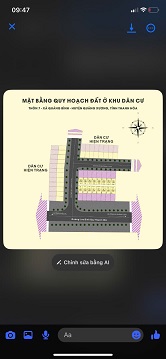 ► BÁN ĐẤT GIÁ TỐT – SỔ ĐỎ CHÍNH CHỦ