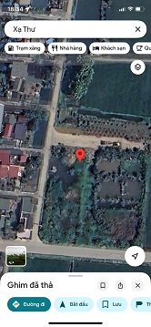 ► BÁN ĐẤT GIÁ TỐT – SỔ ĐỎ CHÍNH CHỦ