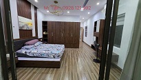 [SIÊU PHẨM DÒNG TIỀN] – TOÀ NHÀ 5 TẦNG THANG MÁY – VIEW TRỰC DIỆN PHÁO HOA SÔNG HÀN – SÁT BIỂN MỸ