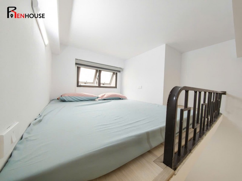 CHO THUÊ PHÒNG TRỌ KHÉP KÍN 20M2 TẠI ĐÔNG NGẠC, BẮC TỪ LIÊM, HÀ NỘI GIÁ 3TR500K