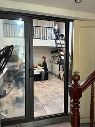 CHÍNH CHỦ CHO THUÊ TẦNG 1 NHÀ MẶT PHỐ CỬA BẮC – BA ĐÌNH