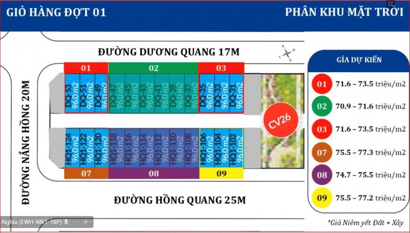 SỞ HỮU SHOPHOUSE 2 MẶT TIỀN EUROWINDOW LIGHT CITY – GIÁ TỐT NHẤT THỊ TRƯỜNG. LH: 09666 343 969