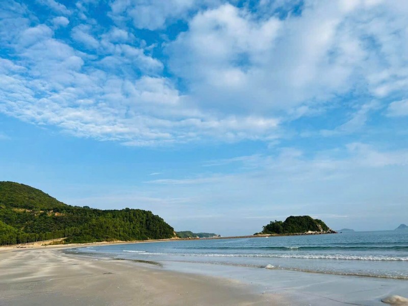 ĐẤT ĐẸP – GIÁ TỐT CHÍNH CHỦ BÁN GẤP Tại Xã Ngọc Vừng, Huyện Vân Đồn, Quảng Ninh