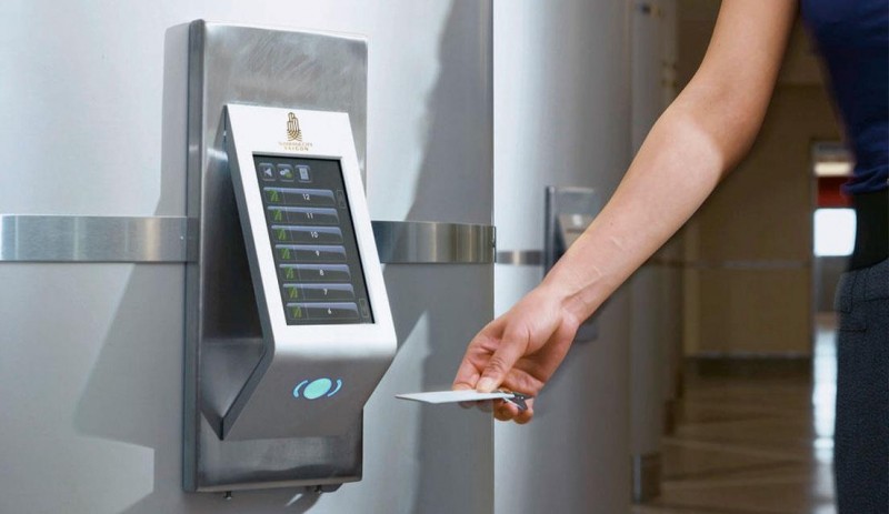 Đăng kí Giữ chỗ sớm hưởng 1% chiết khấu cho tòa V8, V9 giá từ 98 triệu/m2 