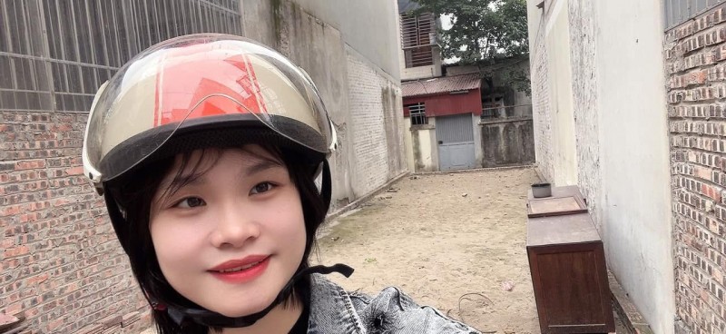 CHỦ CẦN BÁN NHANH – LÔ ĐẤT ĐẸP HIẾM  Diện tích: 60,2m²MT 4,1m (vuông vắn trước sau)