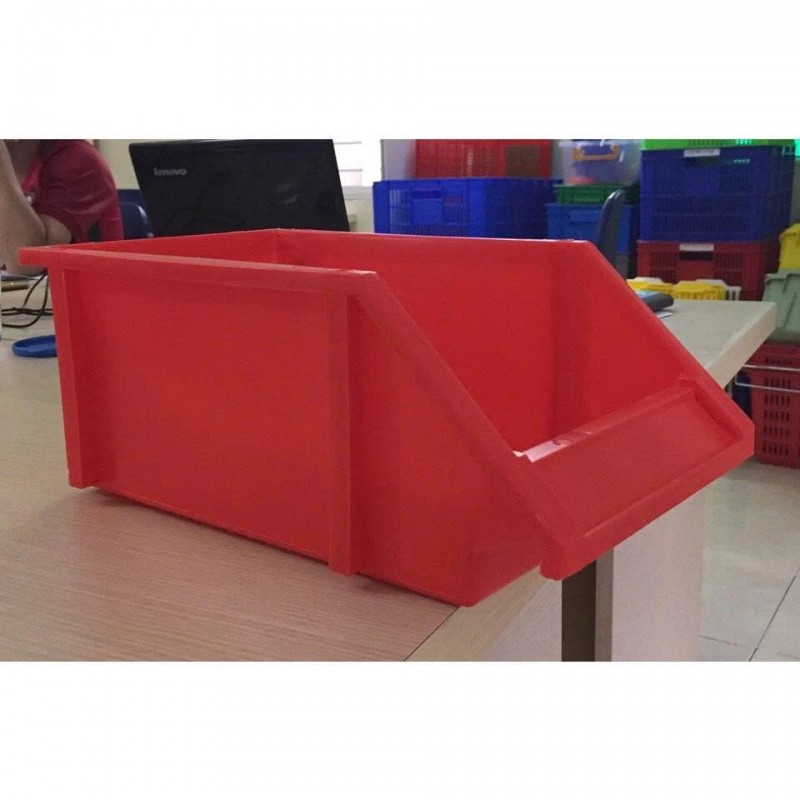 KHAY NHỰA ĐẶC A8. MUA HÀNG LH: 0964018718