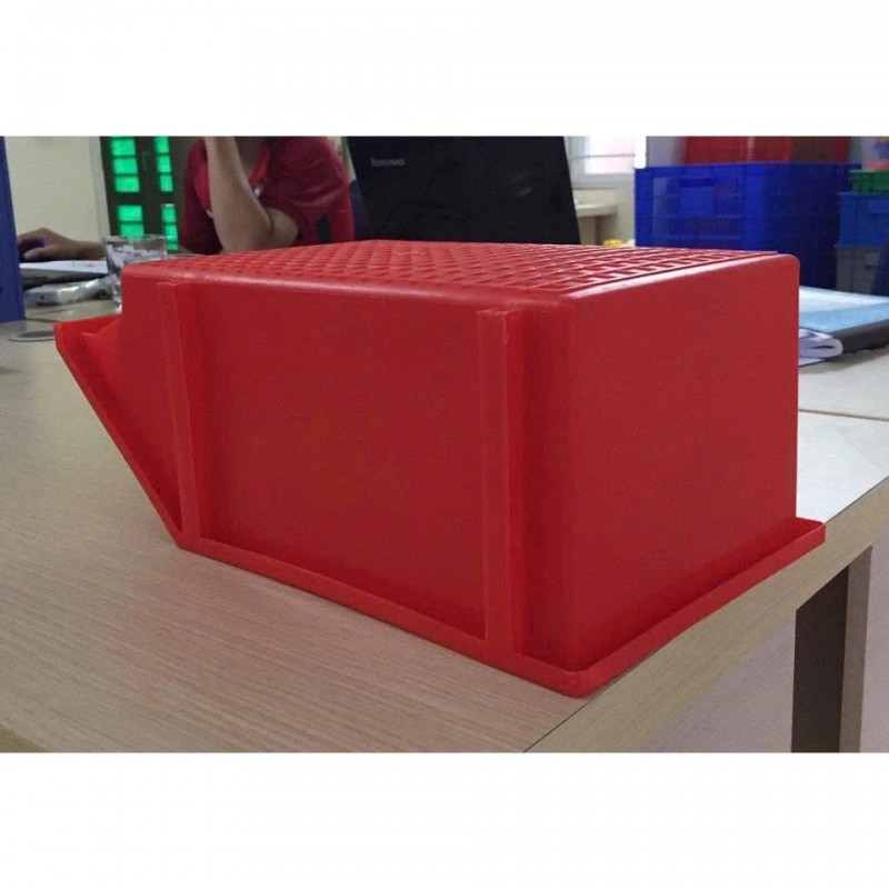 KHAY NHỰA ĐẶC A8. MUA HÀNG LH: 0964018718