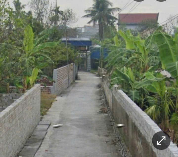 ĐẤT ĐẸP– GIÁ TỐT  –CHÍNH CHỦ CẦN BÁN NHANH LÔ ĐẤT TIỀM NĂNG TẠI huyện Thủy Nguyên, TP Hải Phòng