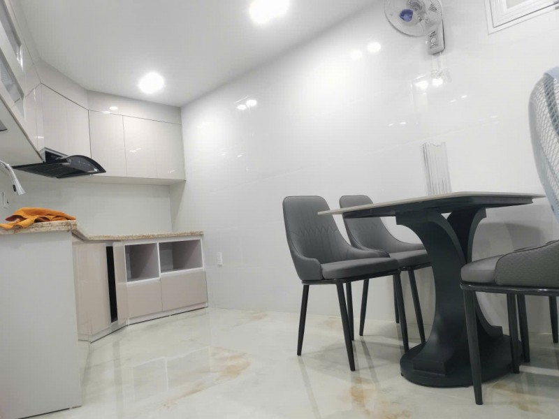 BÁN NHÀ GÓC 3,5 TẦNG NGÕ 89 AN ĐÀ – HẢI PHÒNG – Ô TÔ TẬN CỬA – GIÁ HƠN 4 TỶ