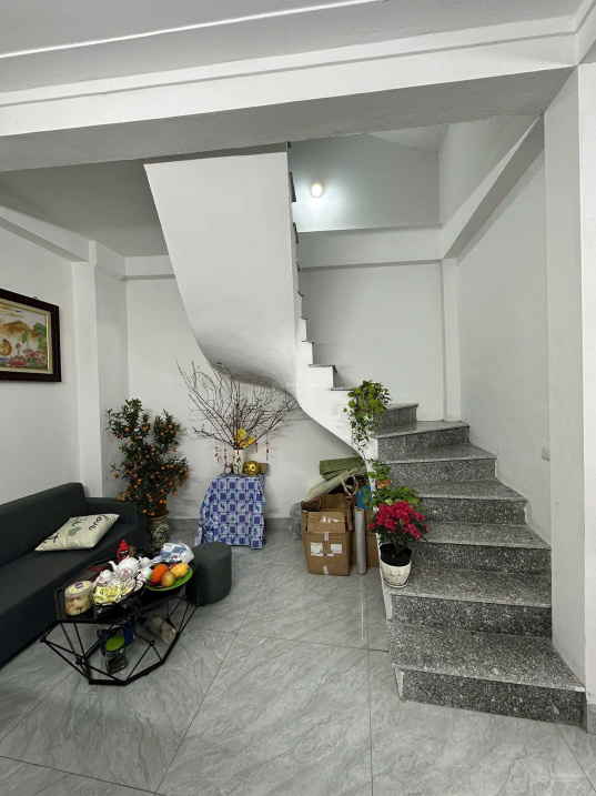 Nhưng ai Đăng tin BĐS nhiều được đều là người chăm chỉ, kiên trì, và chắc chắn sẽ CHỐT!