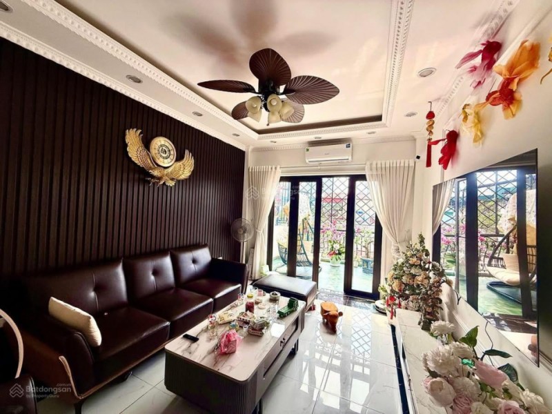 Nhưng ai Đăng tin BĐS nhiều được đều là người chăm chỉ, kiên trì, và chắc chắn sẽ CHỐT!