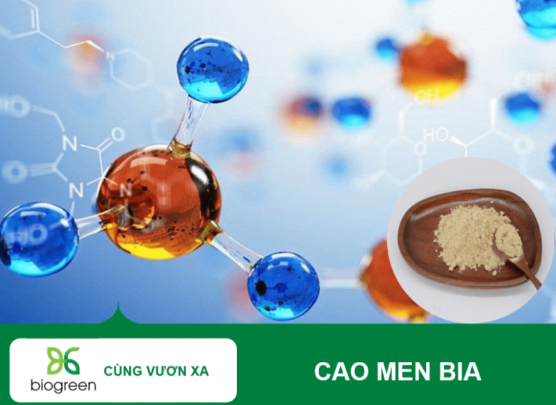 Chìa khóa vàng hỗ trợ hệ tiêu hóa, tăng cường miễn dịch cho cả phụ nữ mang thai và trẻ nhỏ