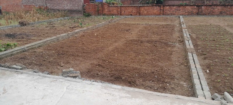 HOT !!! SỞ HỮU NGAY LÔ ĐẤT ĐẸP - GIÁ TỐT - Vị Trí Đắc Địa Tại Thôn 5 Phú Cát, Quốc Oai, TPHN