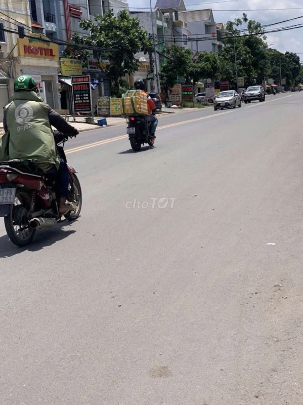 NHÀ VỊ TRÍ ĐẸP - GIÁ TỐT - Cần Bán Nhà Mặt Tiền Đường số 1 Kdc Vĩnh Lộc, Bình Tân, Tp Hồ Chí Minh