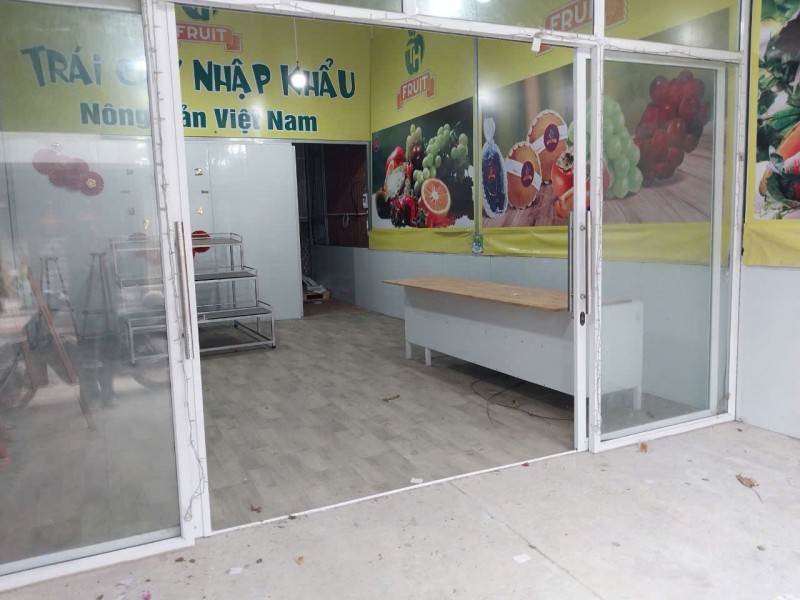 CHO THUÊ NHÀ NGÕ 152 THƯỢNG THANH – LONG BIÊN, HÀ NỘI