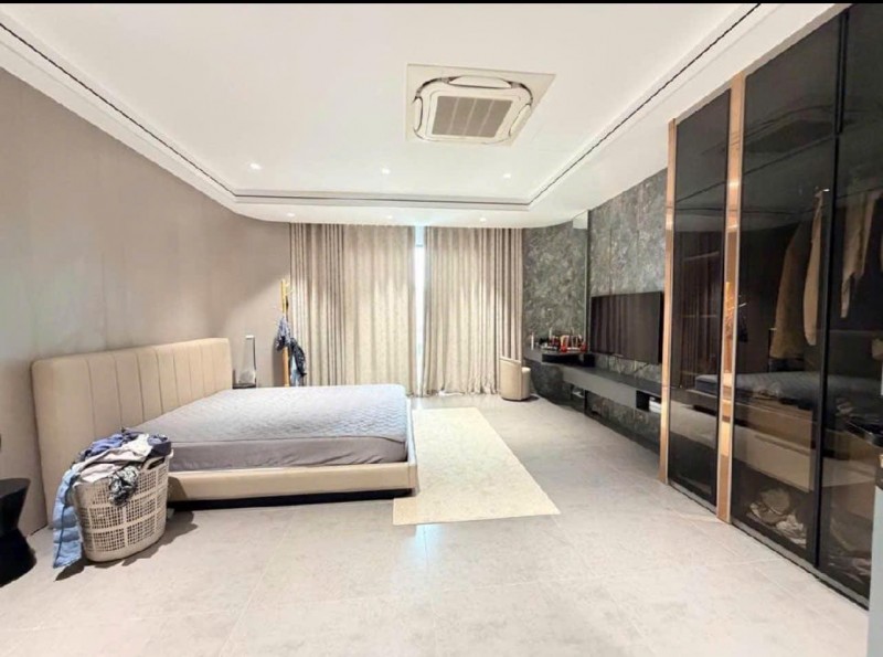 XÃ ĐÀN – DIỆN TÍCH 50M – 5T – MT 4M – LÔ GÓC – 20M RA PHỐ – 13.2 TỶ