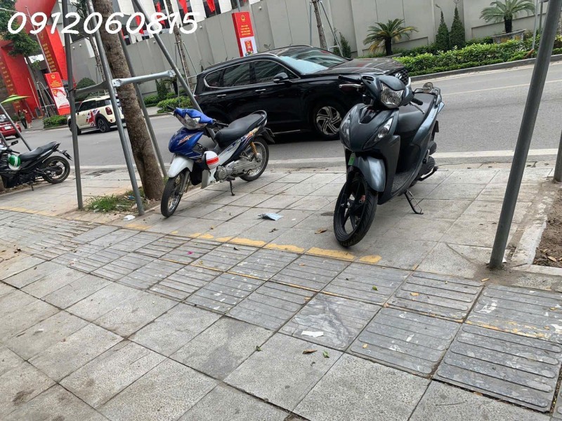 MẶT BẰNG NGUYỄN DU , TOẠ ĐỘ VÀNG CHO CÁC THƯƠNG HIỆU LỮ HÀNH