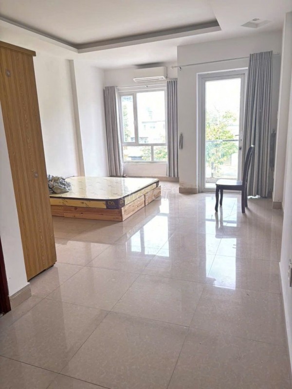 Chính chủ cho thuê nhà nguyên căn 99m2, 4 phòng ngủ tại phường Tân Thới Nhất, Quận 12