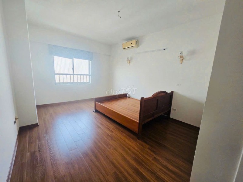 Cho thuê CC 2PN, 2WC, 95m2, tại Sông Đà Hà Đông Tower, Hà Đông, Hà Nội