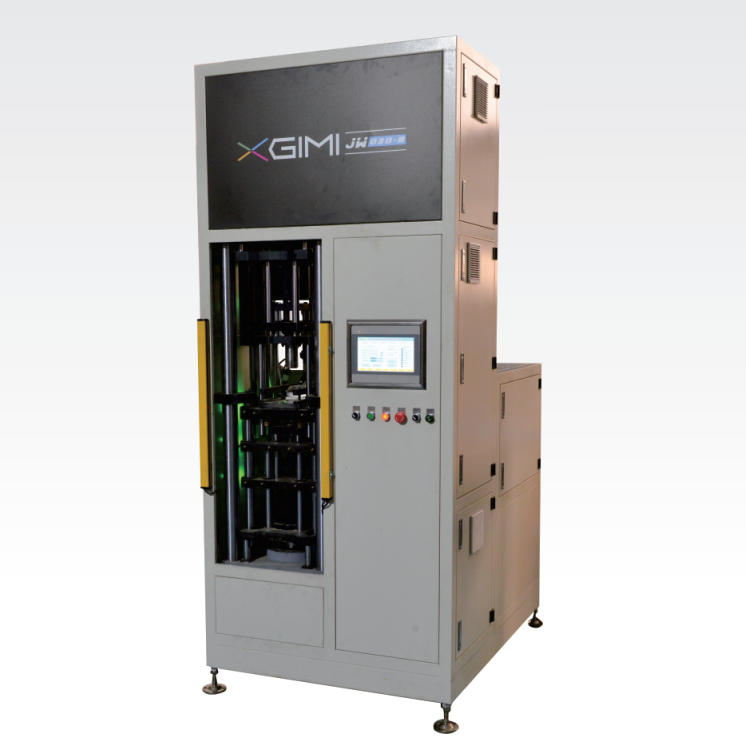 Máy ép bột sản xuất gạch gốm , Máy ép bột ngành y tế dược phẩm, Máy ép bột sản xuất vòng bi, 