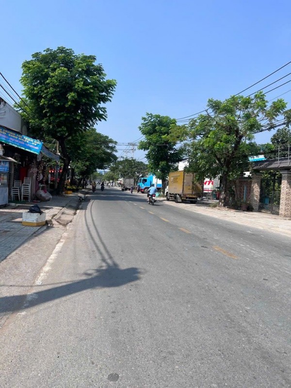 ĐẤT MẶT NGUYỄN BÌNH VIEW SÔNG, - 2000M2 Công nhận 1400m2 có gần ,600m2 thổ cư - 42tỷ