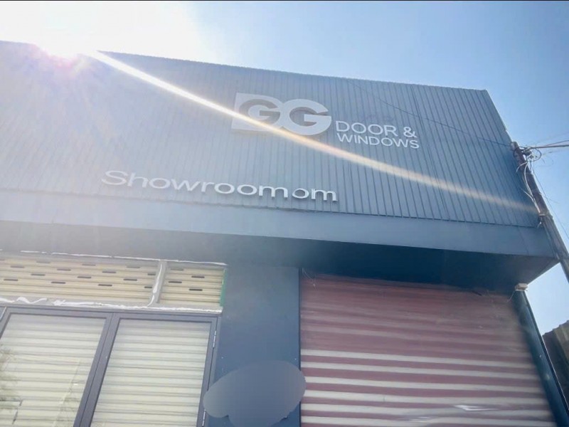 ĐẤT MẶT NGUYỄN BÌNH VIEW SÔNG, - 2000M2 Công nhận 1400m2 có gần ,600m2 thổ cư - 42tỷ