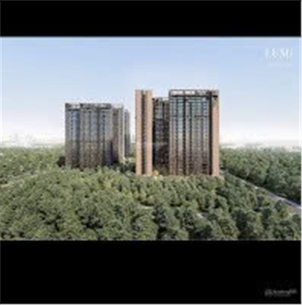 Chính chủ cần bán gấp - siêu phẩm 3 ngủ + tòa trung tâm S6 Lumi Hanoi