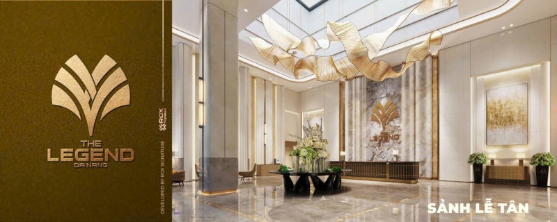 Một căn thay đổi cả chiến lược đầu tư của bạn