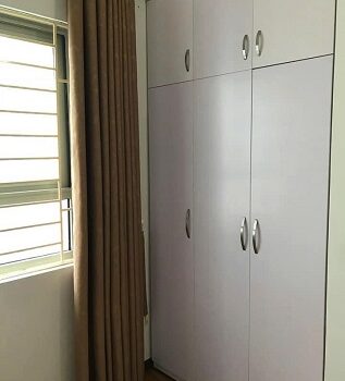 Bán căn hộ 72m2 – 2N2WC – HH2A Linh Đàm, Hoàng Liệt, Hoàng Mai, HN