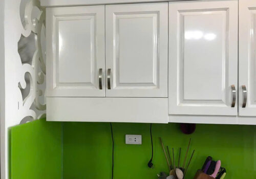 Bán căn hộ 72m2 – 2N2WC – HH2A Linh Đàm, Hoàng Liệt, Hoàng Mai, HN