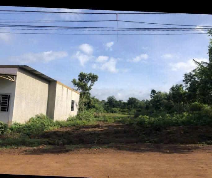 BÁN ĐẤT GIÁ TỐT – CƠ HỘI ĐẦU TƯ KHÔNG NÊN BỎ LỠ - TỈNH ĐẮK LẮK