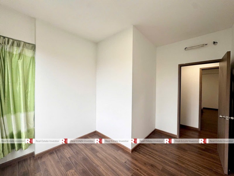 CĂN HỘ 3PN RỘNG 100M2 TẠI AKARI CITY, AN LẠC  – SỔ HỒNG SẴN