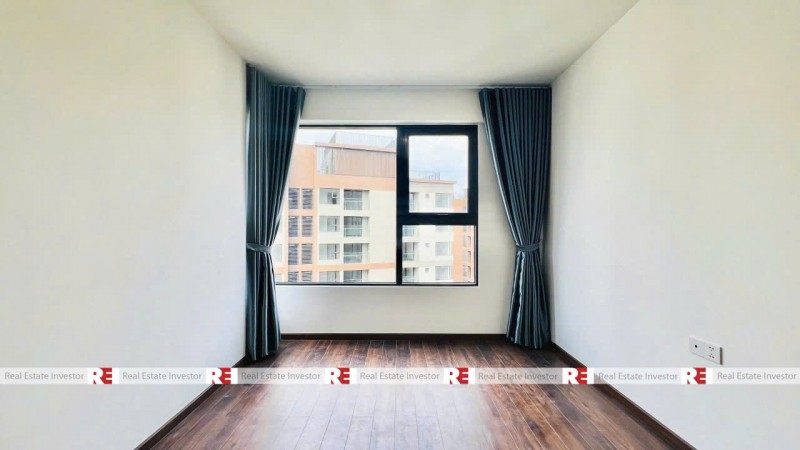 CĂN HỘ 2PN 80M2 TẠI AKARI CITY  , BÌNH TÂN– GIÁ TỐT, VỪA Ở VỪA ĐẦU TƯ