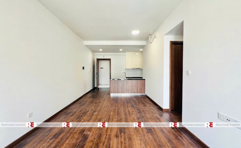 CĂN HỘ 2PN 80M2 TẠI AKARI CITY  , BÌNH TÂN– GIÁ TỐT, VỪA Ở VỪA ĐẦU TƯ