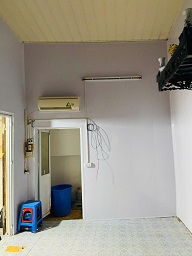 ► CHO THUÊ NHÀ NGÕ 79 PHỐ HUẾ – TRUNG TÂM HOÀN KIẾM – GIÁ CHỈ 5 TRIỆU/THÁNG