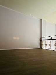 ► CHO THUÊ NHÀ NGÕ 79 PHỐ HUẾ – TRUNG TÂM HOÀN KIẾM – GIÁ CHỈ 5 TRIỆU/THÁNG