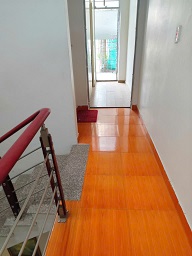 Chính chủ cần bán căn nhà tại số 86A/250 Thiên Lôi, An Biên (Vĩnh Niệm), Quận Lê Chân, TP. Hải Phòng