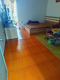 Chính chủ cần bán căn nhà tại số 86A/250 Thiên Lôi, An Biên (Vĩnh Niệm), Quận Lê Chân, TP. Hải Phòng