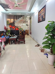 Chính chủ cần bán căn nhà tại số 86A/250 Thiên Lôi, An Biên (Vĩnh Niệm), Quận Lê Chân, TP. Hải Phòng