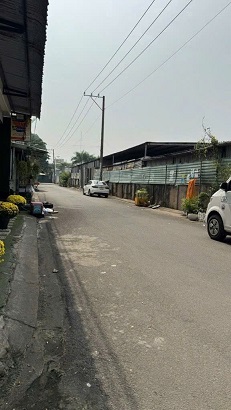 Chính chủ cần bán nhà Phan Huy Ích – Tân Bình  Hẻm xe hơi – 4 tầng – Gần Metro, Emart