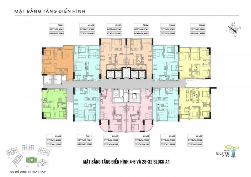MUA  1 CĂN  - THU 8- 15TR/ THÁNG NGAY LẬP TỨC