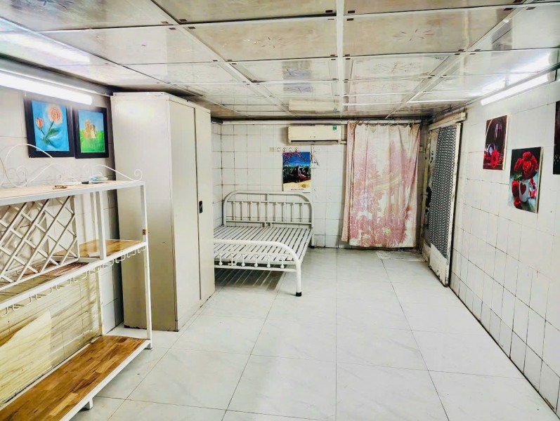 CHÍNH CHỦ CHO THUÊ PHÒNG TRỌ, ĐỐNG ĐA ,HÀ NỘI